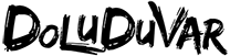 Doluduvar.com